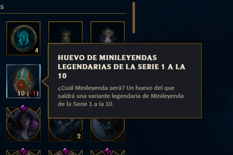 Me llegó el premio de la Viewing Party por parte de <a href="/CasseroleGaming/">Casserole Gaming</a> por haber conseguido el mejor puntaje de pick'em entre los que participaron ¡Gracias! 🥰