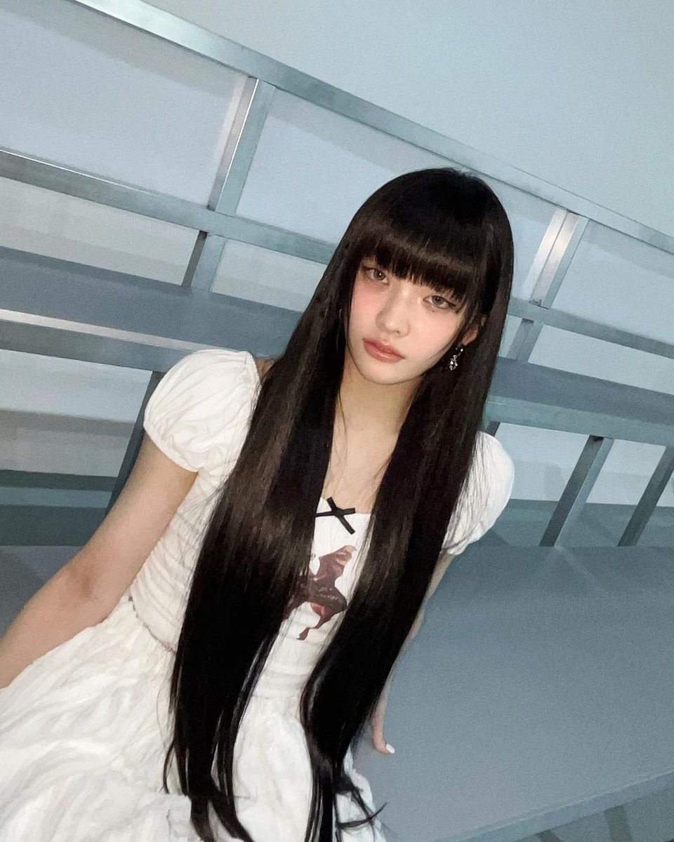 Pro! #ILLIT #아일릿 #アイリット #이로하 #IROHA #イロハ