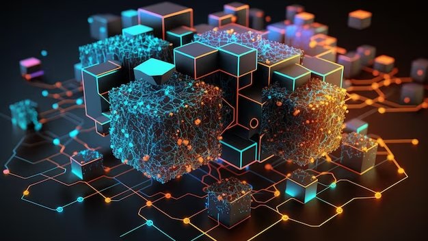 BlastMatrix tweet media