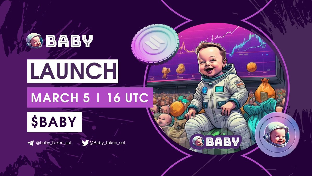 Atem Calls tweet media