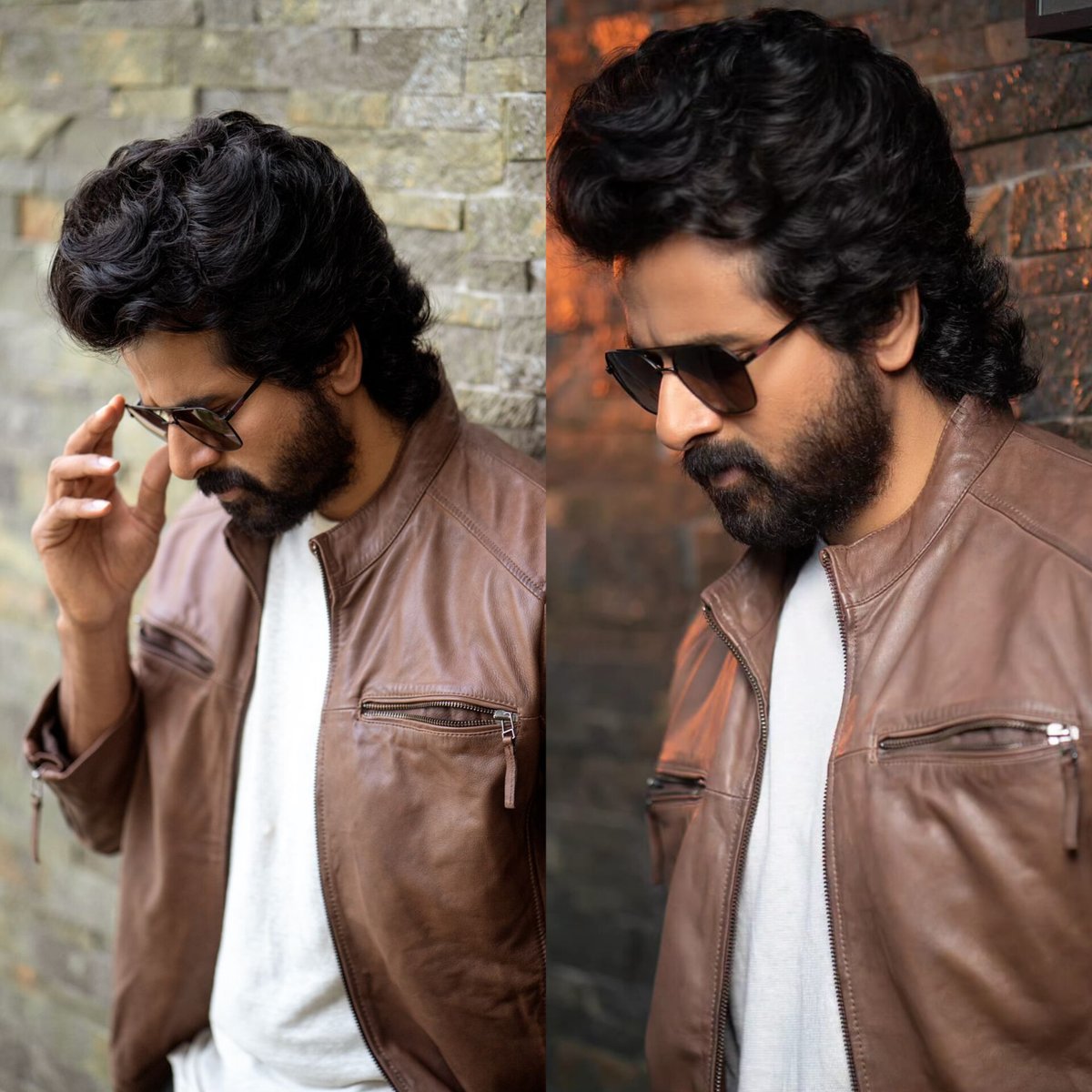 Style Icon #Sivakarthikeyan 🤩🤙 #Amaran #SK23