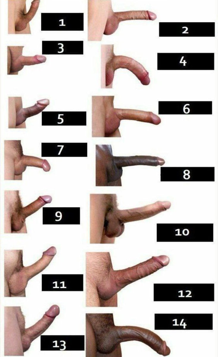 Send me photos I want to choose which one would fit inside me