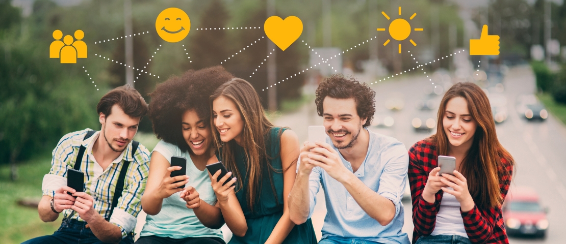📲 Influence, taille, ciblage et qualité de l'audience : Pourquoi faut-il qualifier l'audience de l'influenceur pour votre campagne d'influence marketing ?

L'article 👉 hubs.li/Q02mlHq40