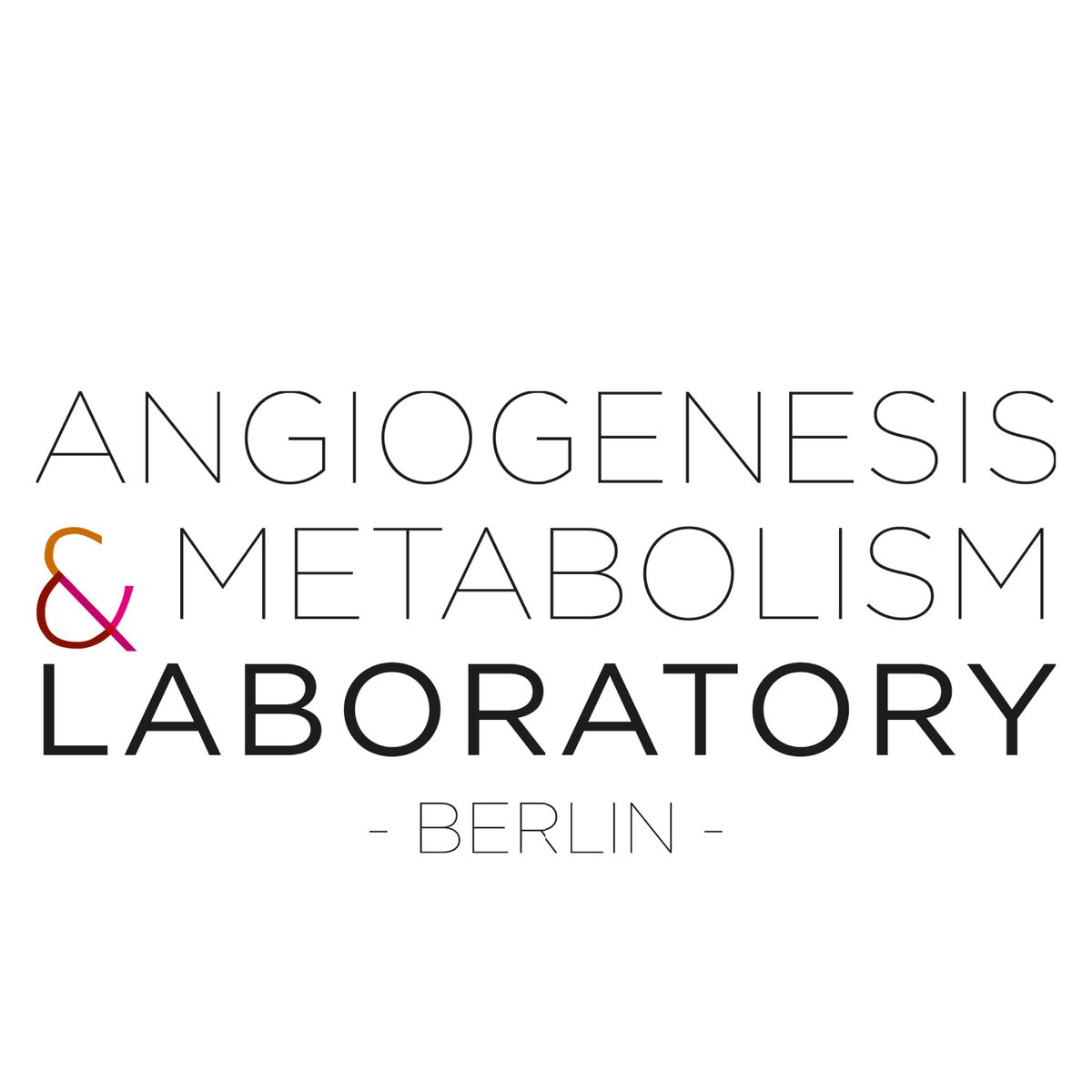 We are looking for a Scientific Project Manager / Research Officer to consolidate our ambitious international research team at the BIH and MDC in Berlin. If you are interested, please apply here: jobs.bihealth.org/Wissenschaftli…