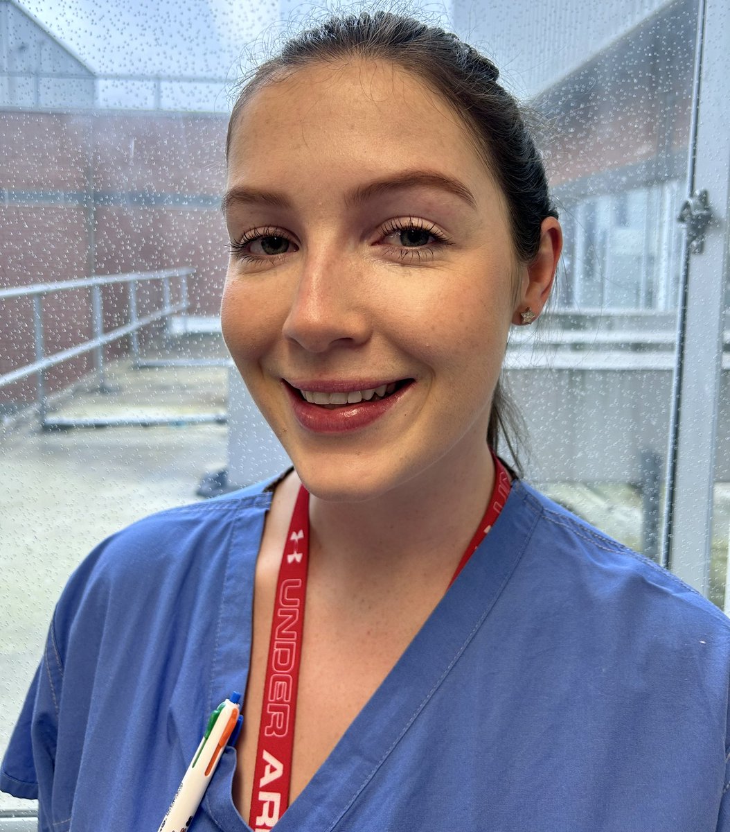 Giles Farrington tweet media