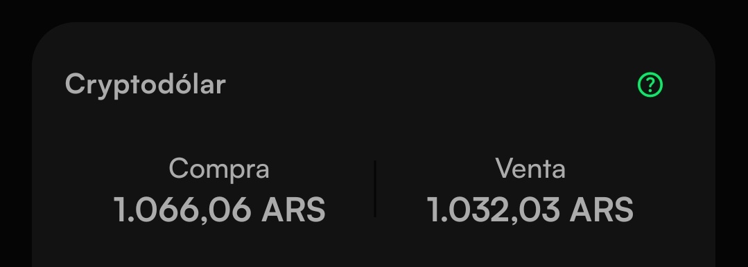 Crypto Dolar (@cryptodolarf56) on Twitter photo 