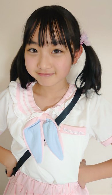 Twitterのコスプレ画像7