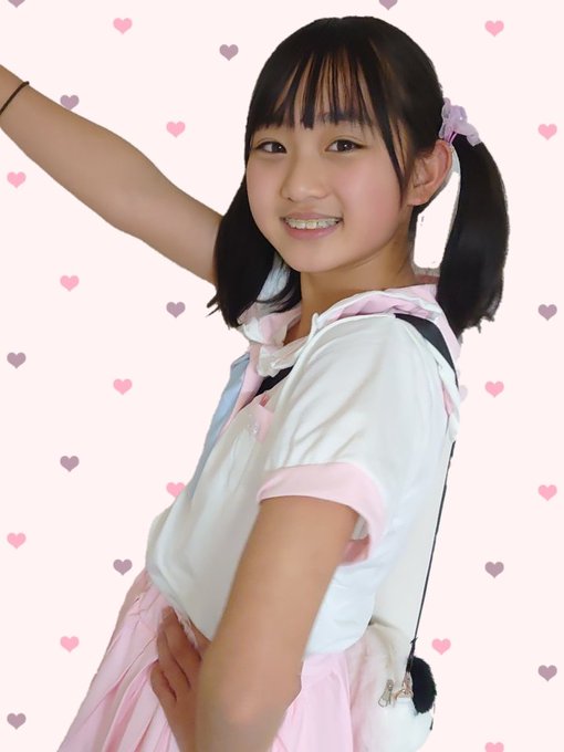 Twitterのコスプレ画像8