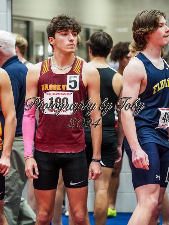 Noah Austin tweet media