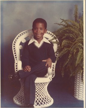 KarineOmry's tweet photo. I remember #NateWoods executed by the state of AL on March 5, 2020. He was wrongfully convicted because of official misconduct, coerced informant testimony and racial discrimination. 4 years ago an INNOCENT man was executed!
To honor his memory we need to #EndTheDeathPenalty https://t.co/T0lw6jfIT7