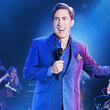 Can't wait for @RobBrydon's performance at #Glasshouse #Gateshead on Thursday, March 7th, at 7:30 PM! Make it a memorable night with delicious Indian cuisine at #ravalrestaurant nearby. Book now for a fantastic evening of laughter and great food! 🍽️ #RobBrydon #newcastle