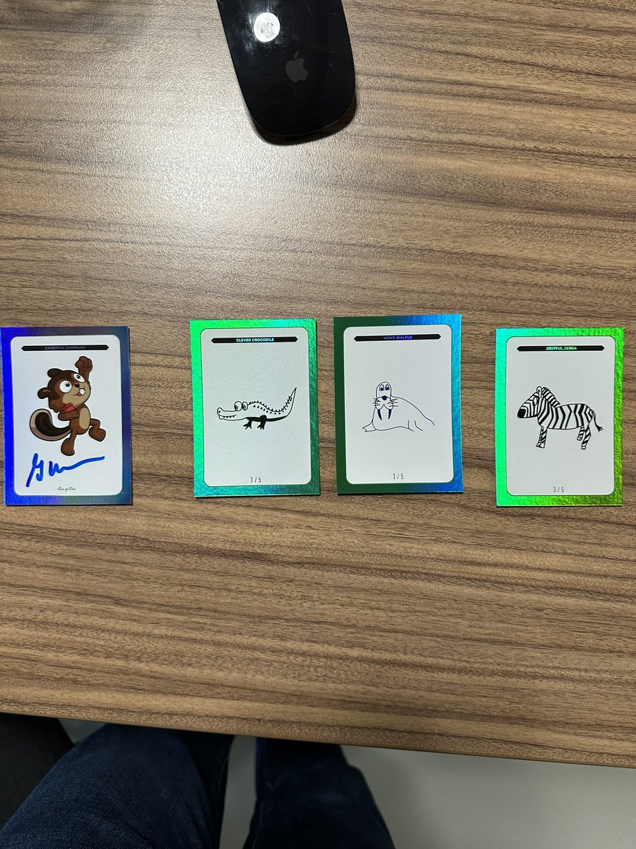 For sale 😇😇😇<a href="/veefriends/">VeeFriends</a>