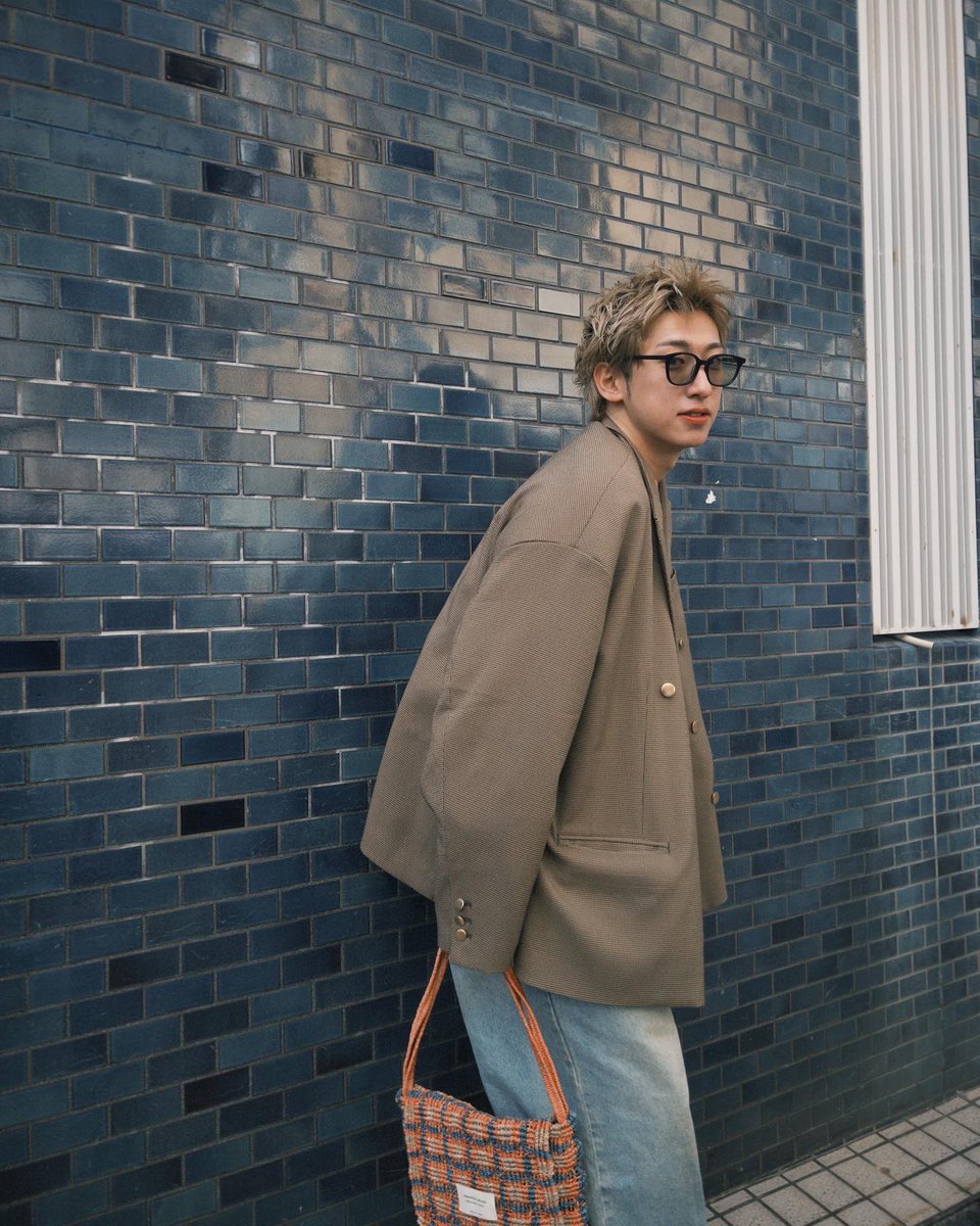 ともやん🏀【レイクレ】 on X