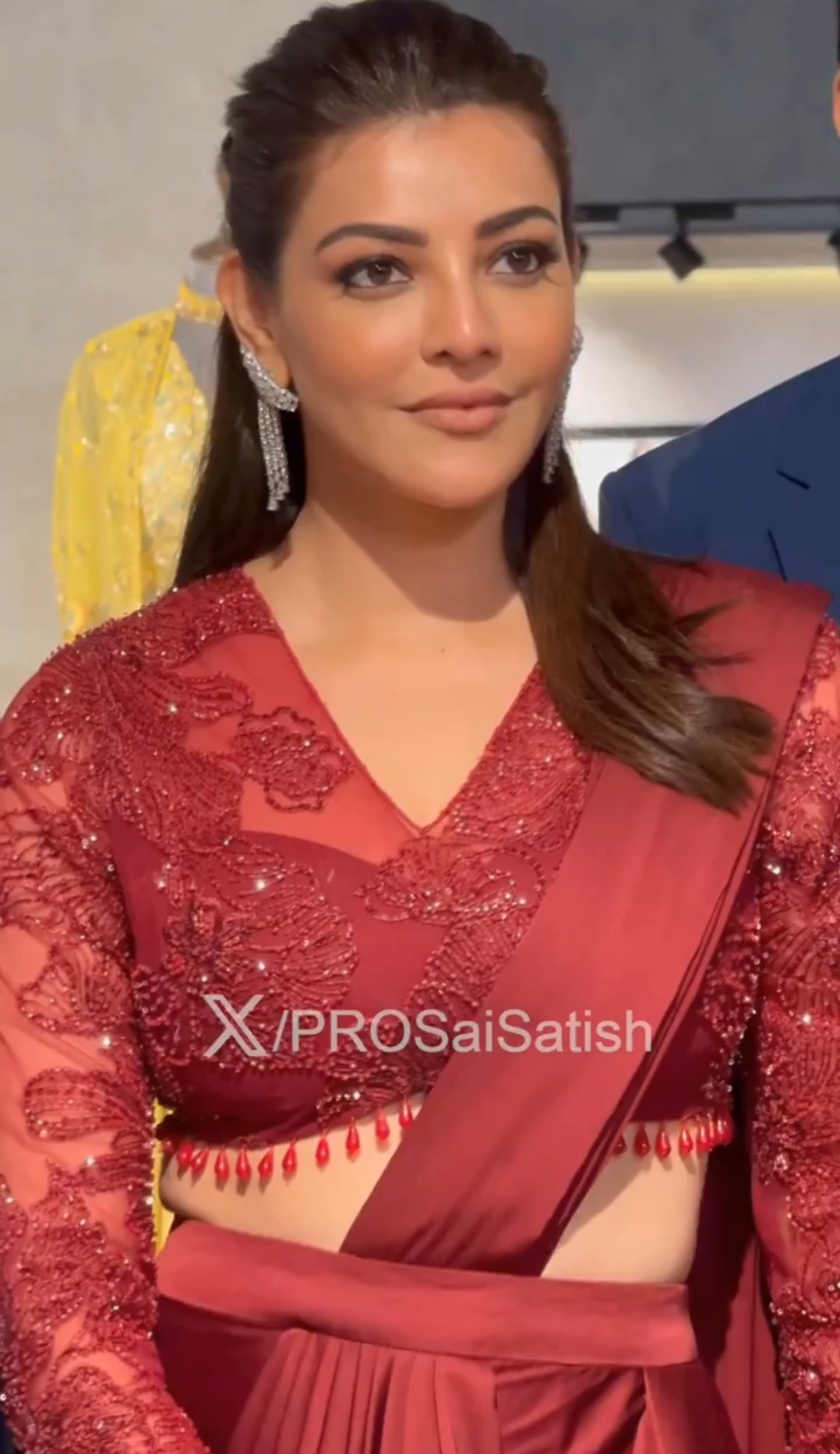 GH6BTqubYAAEeD7?format=jpg&name=large