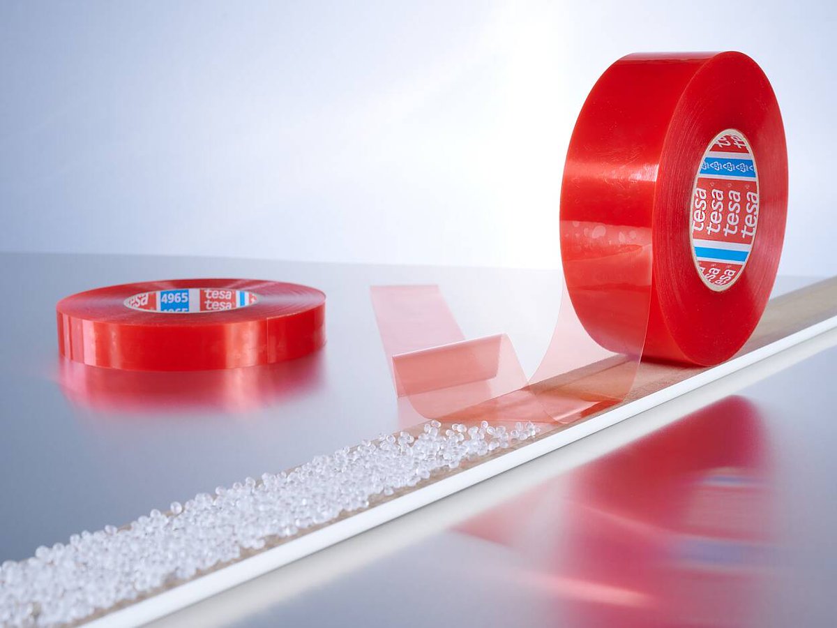 Viking Industrial Products Ltd tweet media