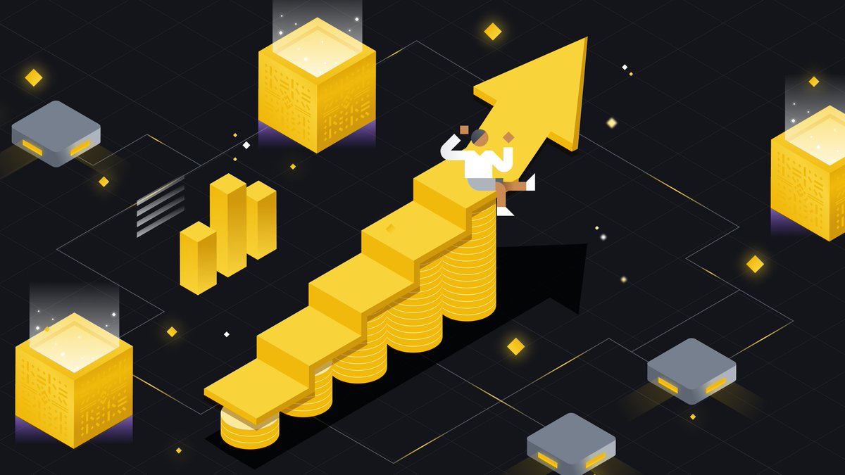 BlockSphere | AI-Assisted Yield on Crypto tweet media