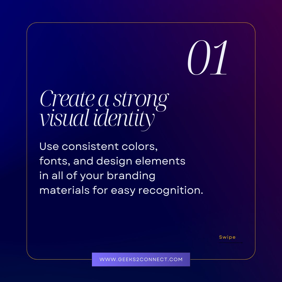 rocyogesh's tweet photo. Build a memorable brand 📱

Visit:https://t.co/Aoa0mAdRu0
Email: contact@geeks2connect.com
Whatsapp: +91-9079337311
Follow us: https://t.co/uam4YQcv1w

#branding #marketing #graphicdesign #design #logo #digitalmarketing #brand #business #socialmedia #advertising #geeks2connect https://t.co/SchuKa89gk