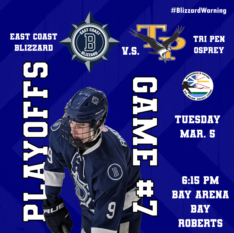 East Coast Blizzard tweet media