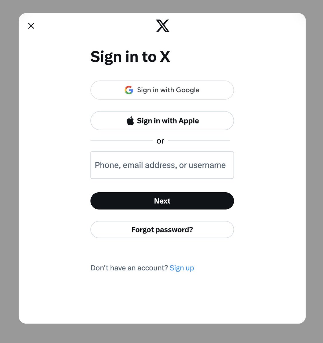 text-align: any;
padding: whatever;
