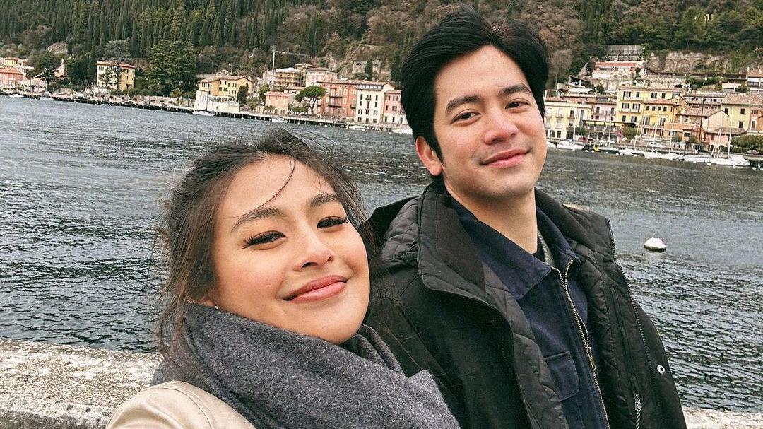 I know its too late but I can't genuinely choose one cuz I want future projects for both tandems! Like, I can't get over them. They are equally good together!!! 

#JoshBi #JoshDi #JoshuaGarcia #JodiStaMaria #GabbiGarcia #UMH #UnbreakMyHeart