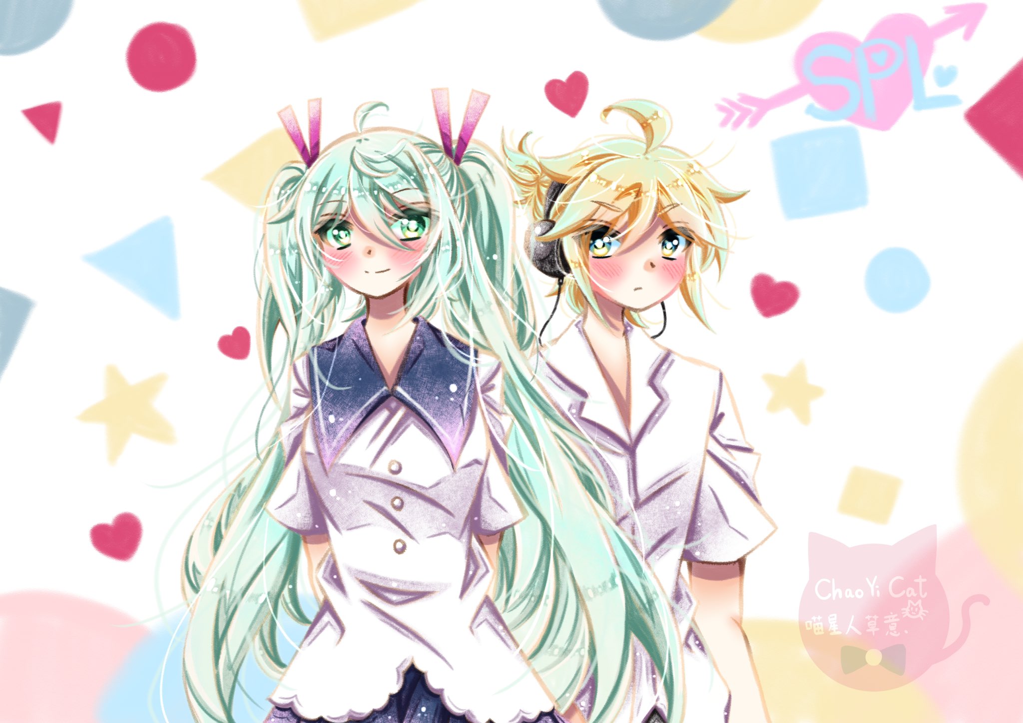 狂猫症·ボブテイル (@lala32132) / X