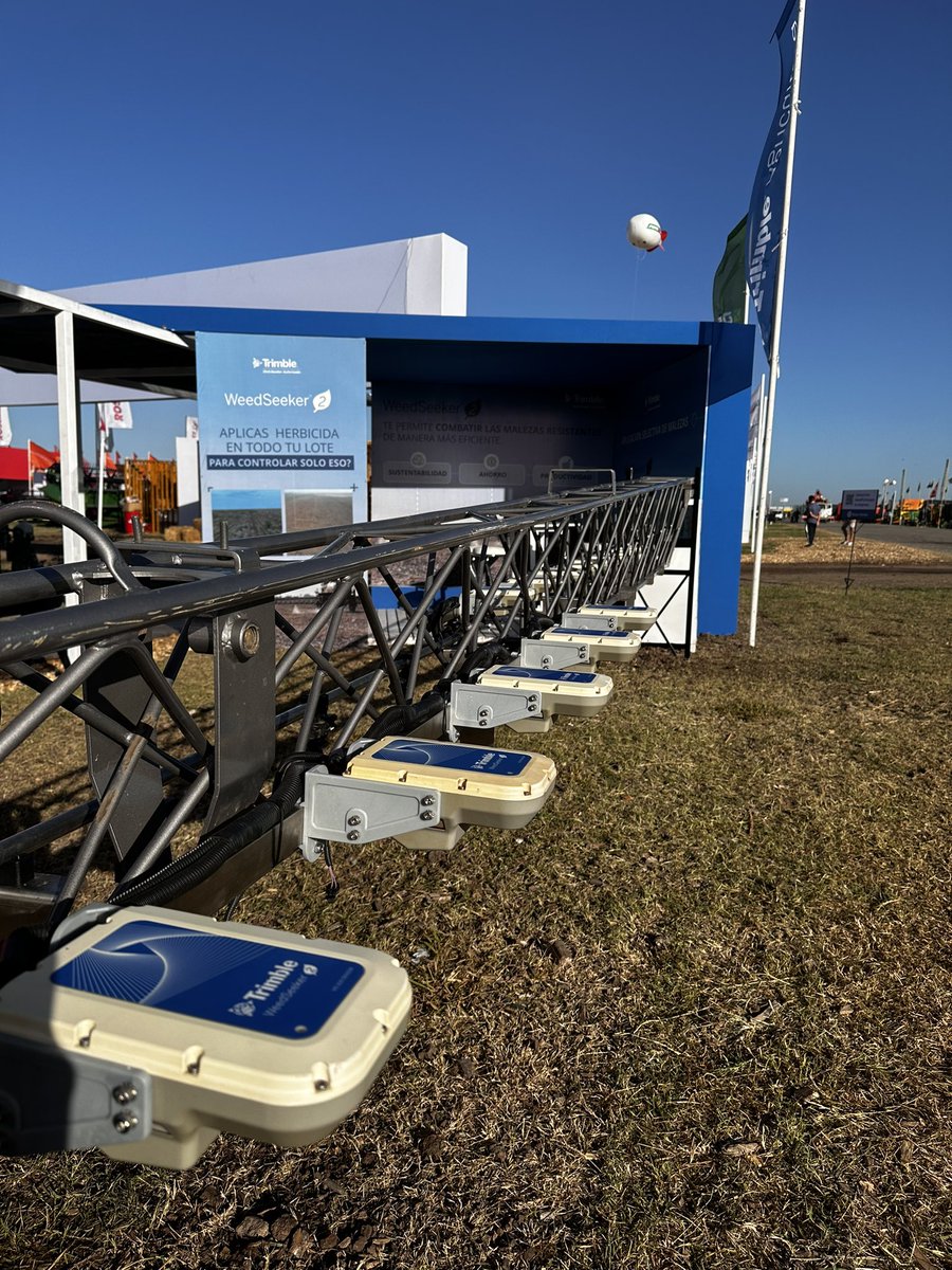 Matias Corradi tweet media