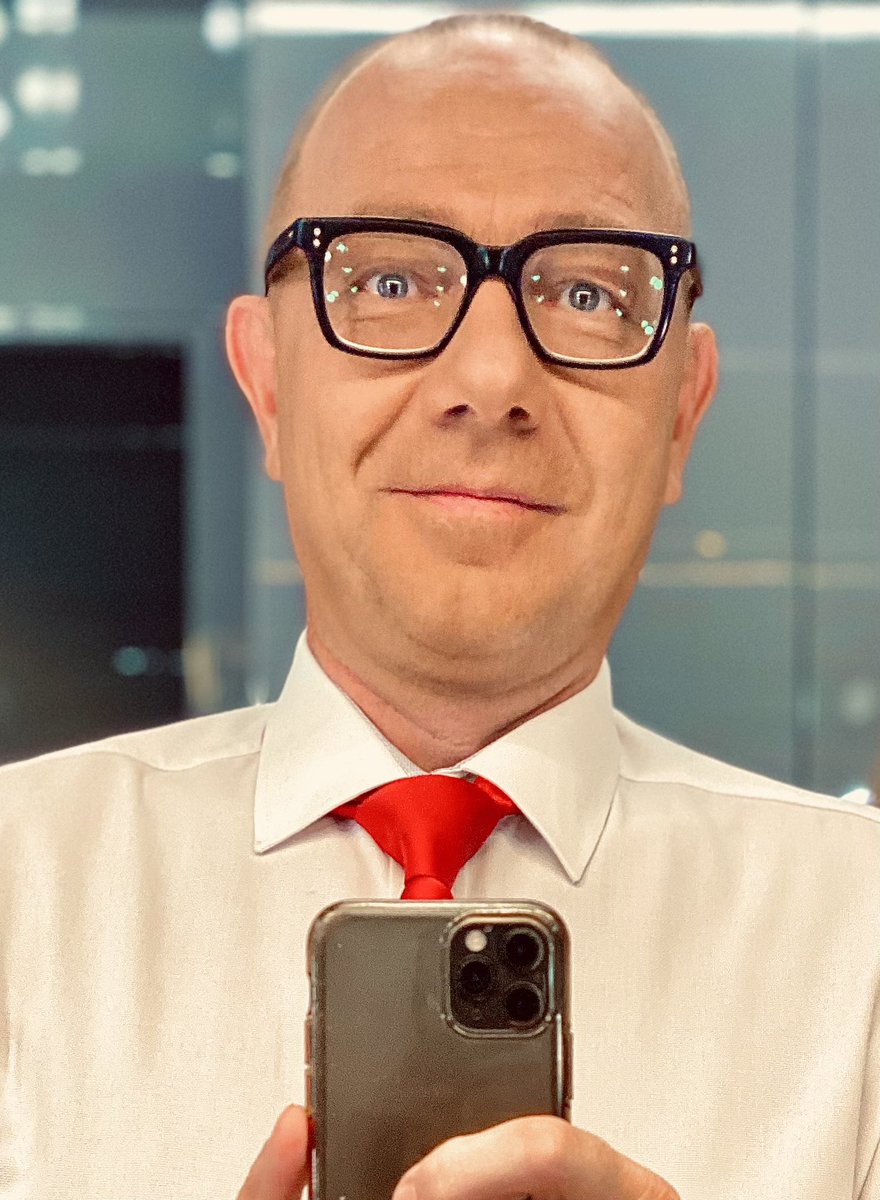 Grzegorz Jankowski tweet media