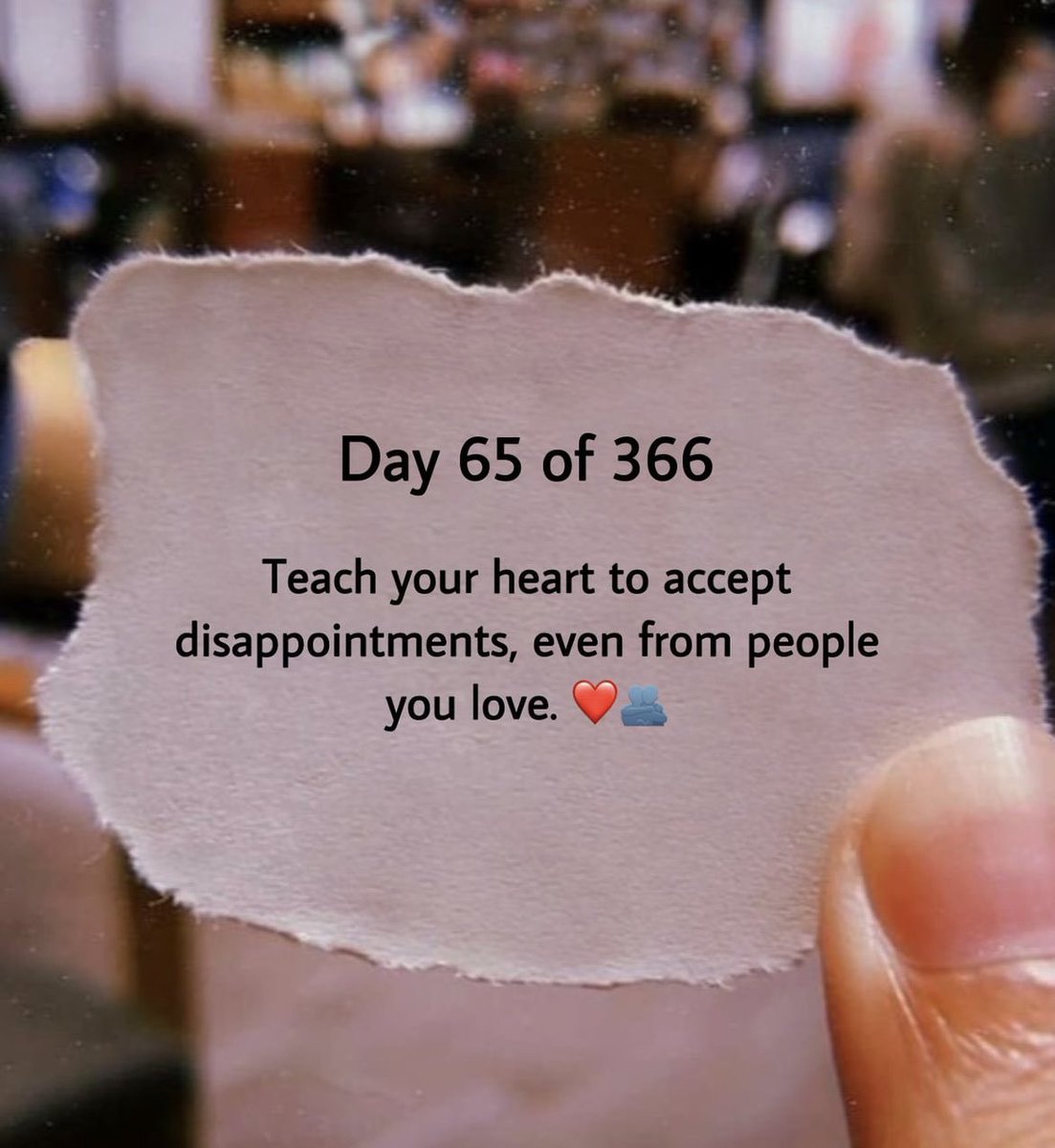 wiseconnector's tweet photo. So important https://t.co/gqSM63hRqq