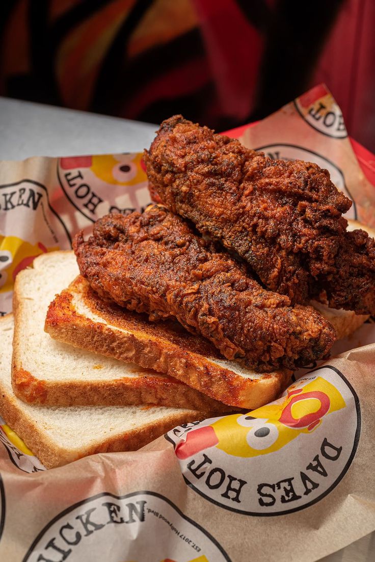 Eat or skip?  
good night