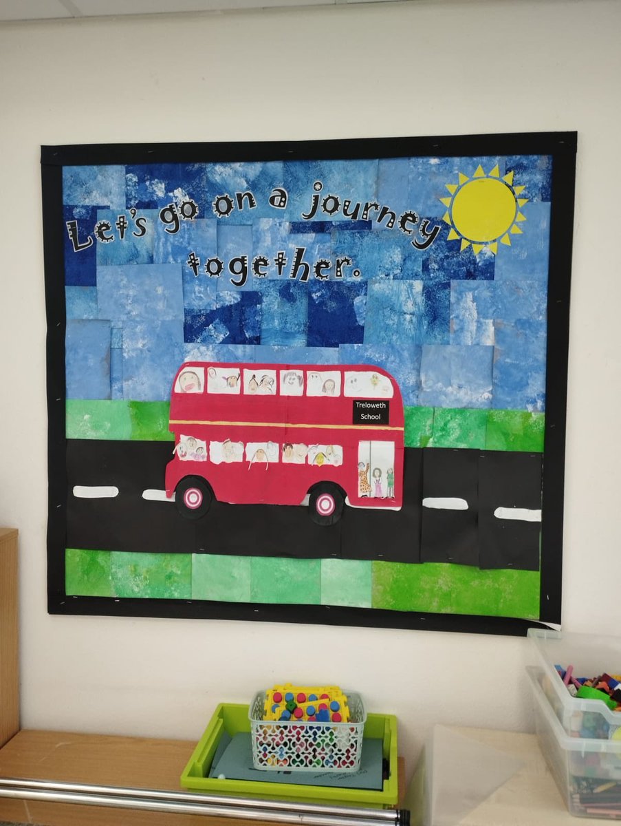 CFPIdiomas's tweet image. Observa Internacional en Cornwall.

Nuestros docentes ⁦@educacyl⁩ exploran las aulas de Treloweth School en Cornwall, UK

#observa_accion #internacionalizaCyL  #comunica_accion