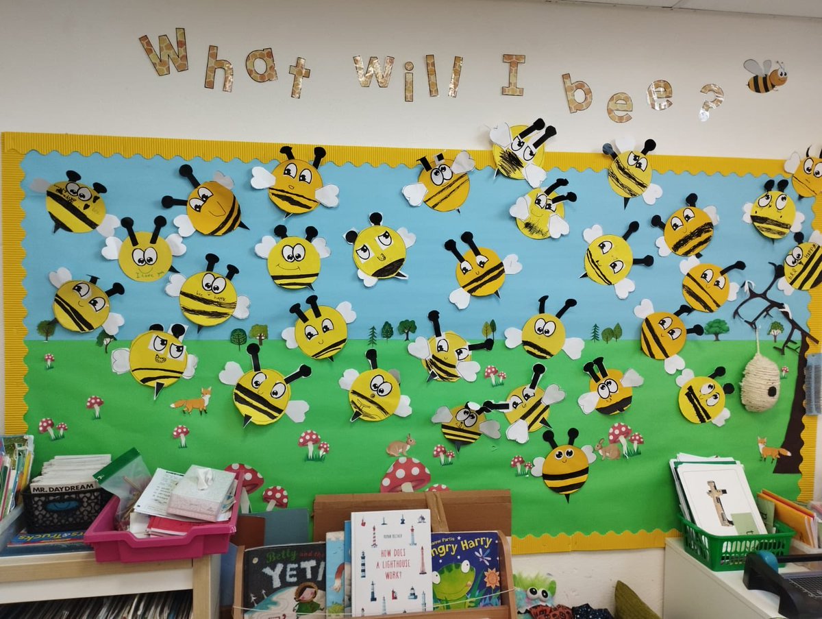 CFPIdiomas's tweet image. Observa Internacional en Cornwall.

Nuestros docentes ⁦@educacyl⁩ exploran las aulas de Treloweth School en Cornwall, UK

#observa_accion #internacionalizaCyL  #comunica_accion