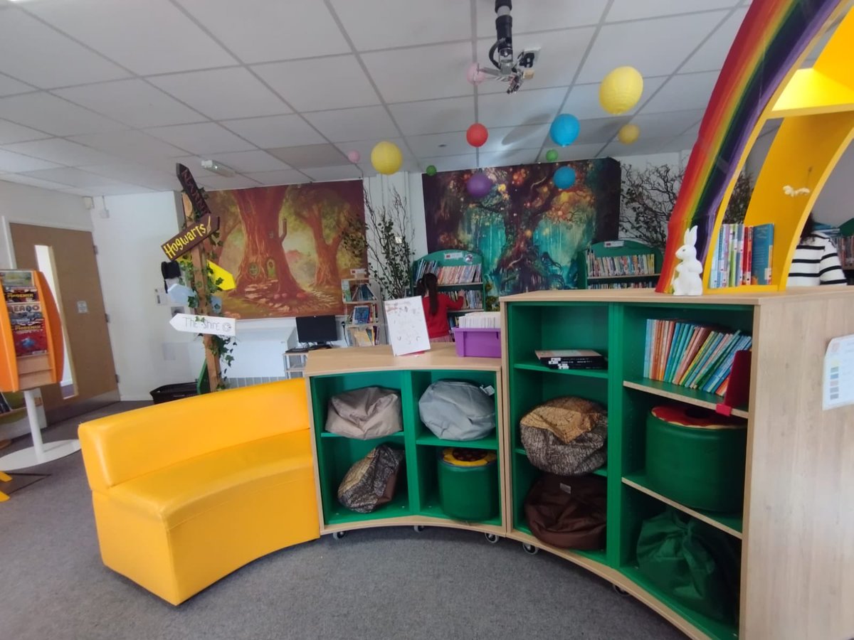 CFPIdiomas's tweet image. Observa Internacional en Cornwall.

Nuestros docentes ⁦@educacyl⁩ exploran las aulas de Treloweth School en Cornwall, UK

#observa_accion #internacionalizaCyL  #comunica_accion