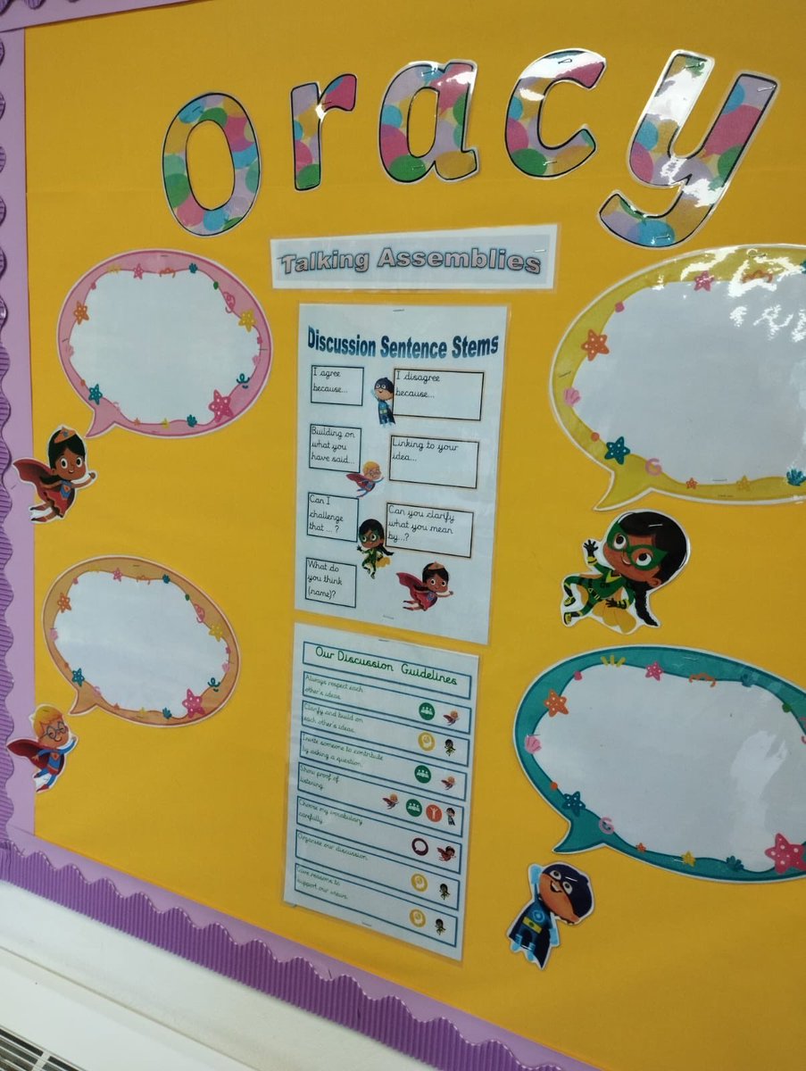 CFPIdiomas's tweet image. Observa Internacional en Cornwall.

Nuestros docentes ⁦@educacyl⁩ exploran las aulas de Treloweth School en Cornwall, UK

#observa_accion #internacionalizaCyL  #comunica_accion