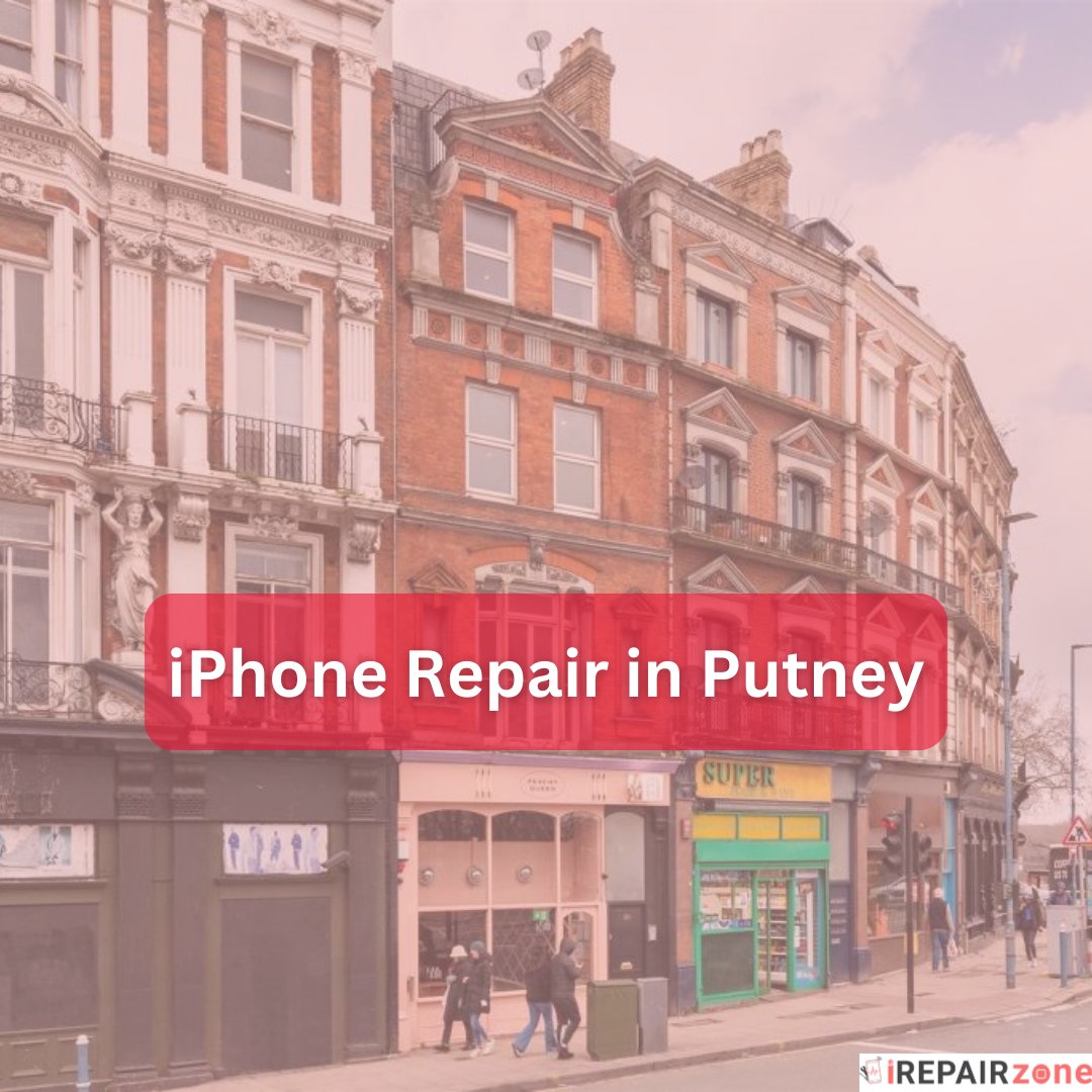 𝐂𝐫𝐚𝐜𝐤𝐞𝐝 𝐢𝐏𝐡𝐨𝐧𝐞 𝐒𝐜𝐫𝐞𝐞𝐧 𝐆𝐨𝐭 𝐘𝐨𝐮 𝐃𝐨𝐰𝐧? 𝐢𝐑𝐞𝐩𝐚𝐢𝐫 𝐙𝐨𝐧𝐞 𝐏𝐮𝐭𝐧𝐞𝐲 𝐂𝐚𝐧 𝐇𝐞𝐥𝐩!

irepairzone.co.uk/iphone-repair-…

#irepairzone #iphonerepairputney #crackedscreenrepair #batteryreplacement #ExpertTechnicians #kingstonuponthames #londonlife