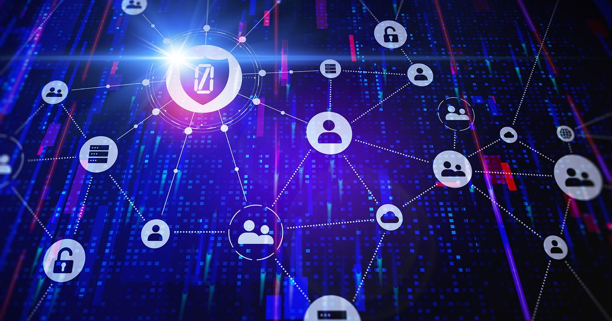 FiresandLtd's tweet image. Researchers recently discovered that #GoogleKubernetesEngine (GKE) has an #Exploitableulnerability. It could expose organisations to a variety of cloud security attacks, such as:
▪️ Cryptomining
▪️ Denial-of-service (DoS)
▪️ Data theft
Learn more here: bit.ly/47ViLuA