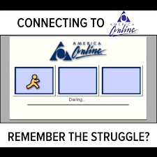 LICryptoGuy1's tweet photo. Who is this old? Imagine trying to trade with 14400 dial up? 🤣

#crypto #cryptocurrencies #stocks #trading #btc    #bitcoin    #shib #doge #eth #ethereum https://t.co/vOJFGw8zm7