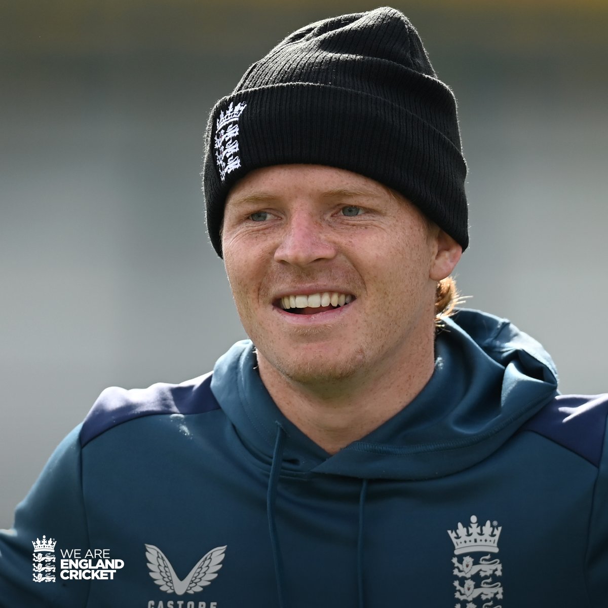 englandcricket tweet picture