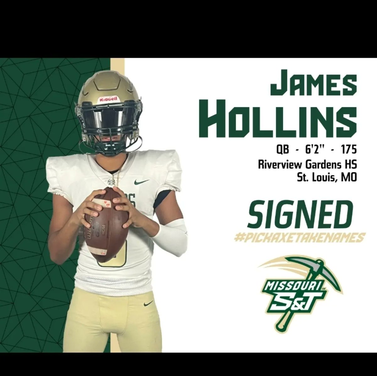 Coach_Bullet5's tweet image. #ViewTime

@RGHSRamsFB