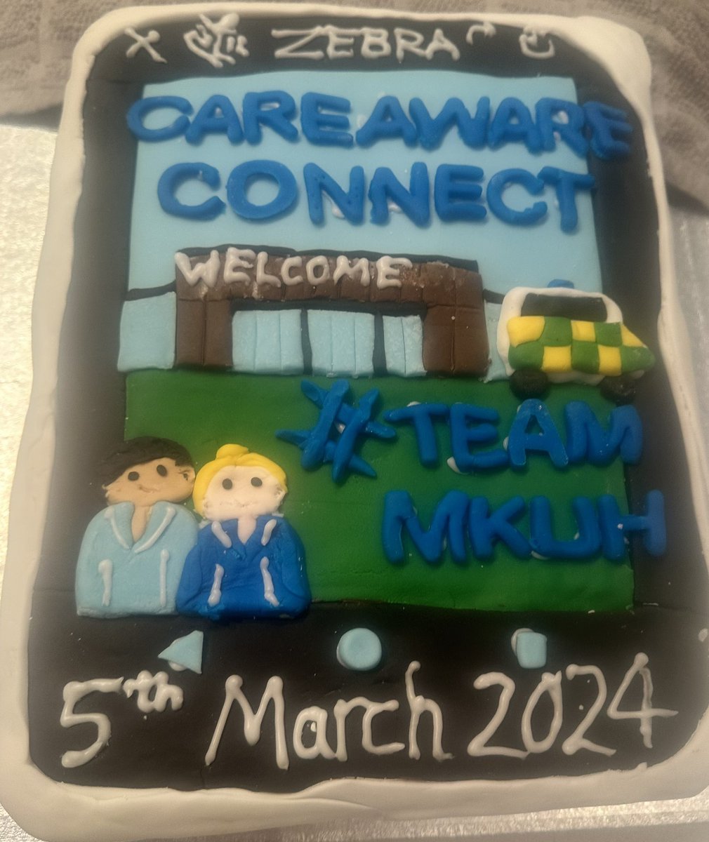 Debbie Phillips tweet media