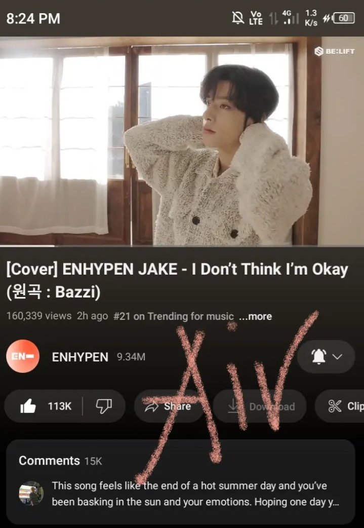 pocketzzzzz's tweet photo. @written4enha @ENHYPEN_members @ENHYPEN 💗🎀

LOVE NOTES BY JAKE
#JAKE #ENHYPEN_JAKE #제이크 #엔하이픈_제이크 @ENHYPEN_members @ENHYPEN https://t.co/RUhzxNoG4P