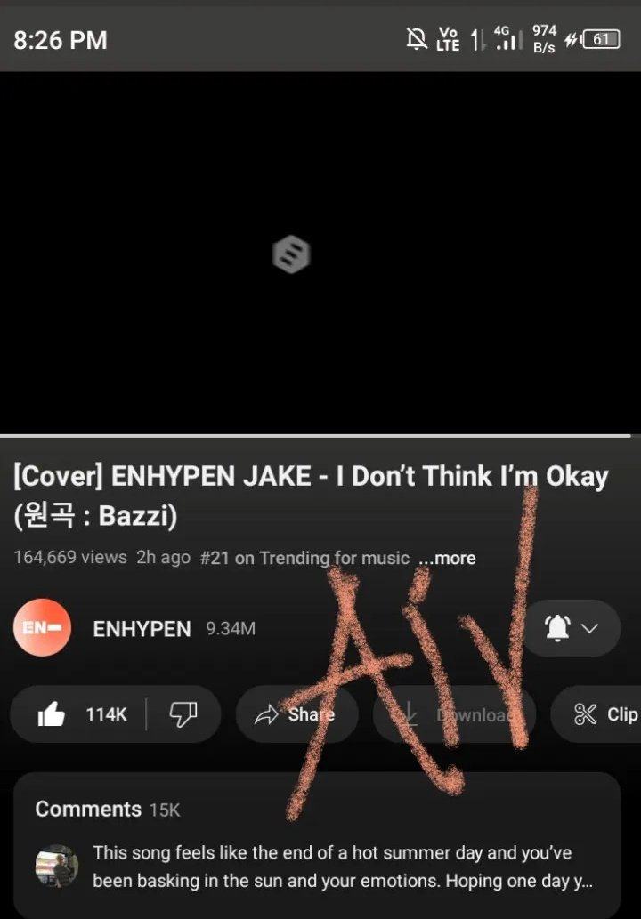 pocketzzzzz's tweet photo. @written4enha @ENHYPEN_members @ENHYPEN 💗🎀

LOVE NOTES BY JAKE
#JAKE #ENHYPEN_JAKE #제이크 #엔하이픈_제이크 @ENHYPEN_members @ENHYPEN https://t.co/RUhzxNoG4P