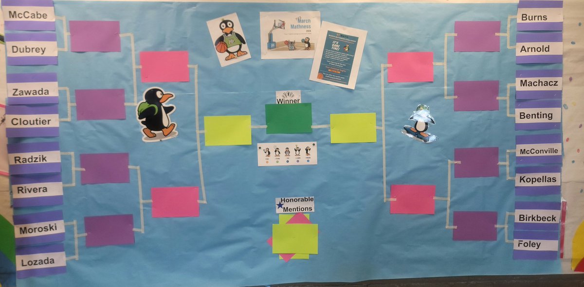 Elizabeth Bombard tweet media