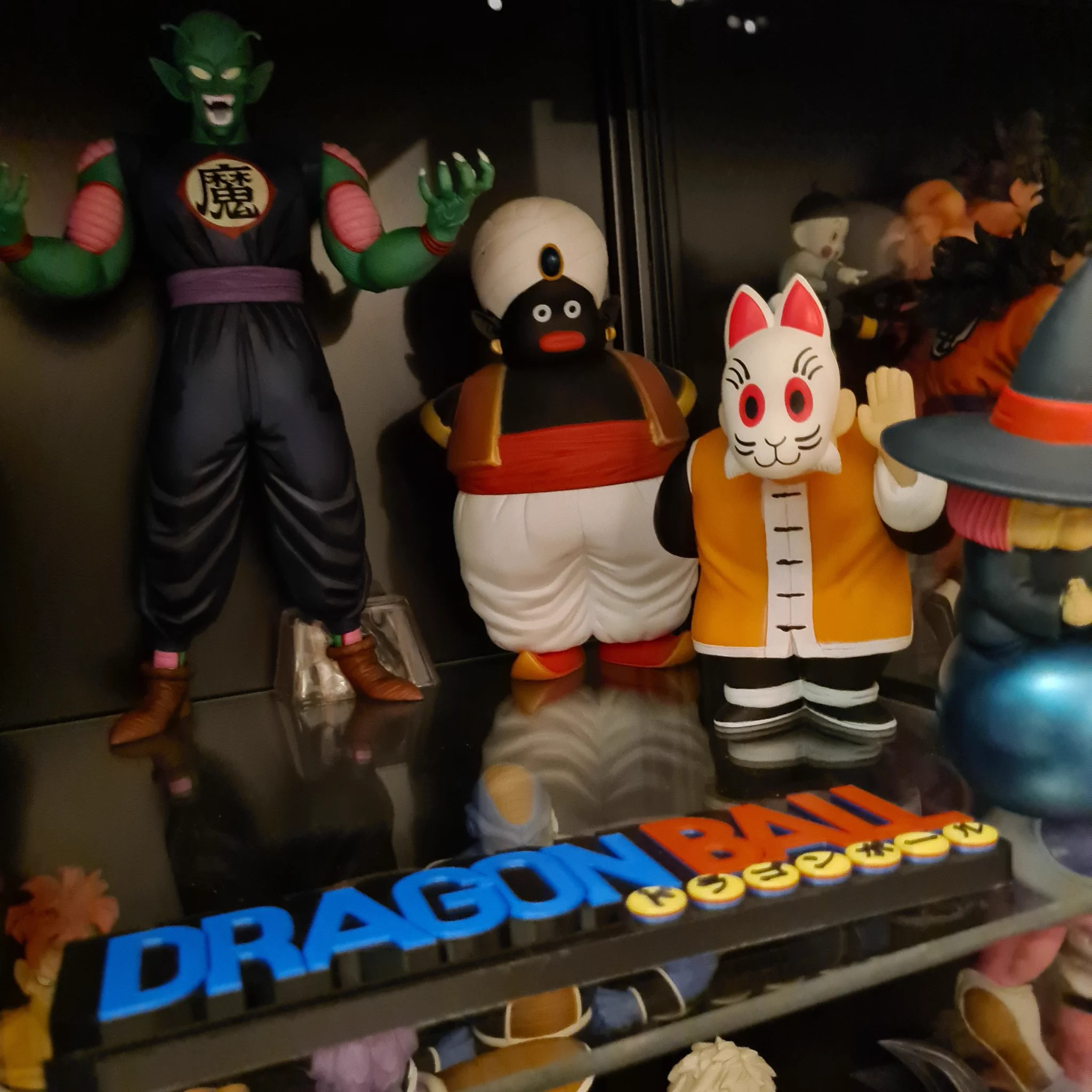 一番くじ（BANDAI SPIRITS） on X: 
