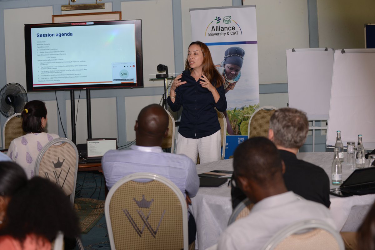 ImpactSF tweet media