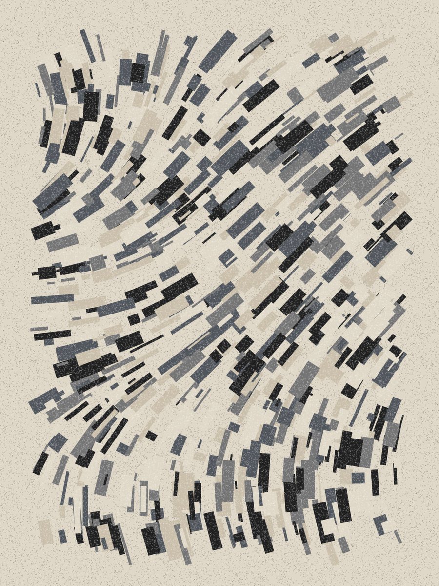 Great news for Artinals Pass holders! 🎨

Holders of Artinals Passes will receive one whitelist spot for upcoming "NaturalFlows" by <a href="/NFTJoona/">Joona</a> !

Stay tuned for more details! 🫡