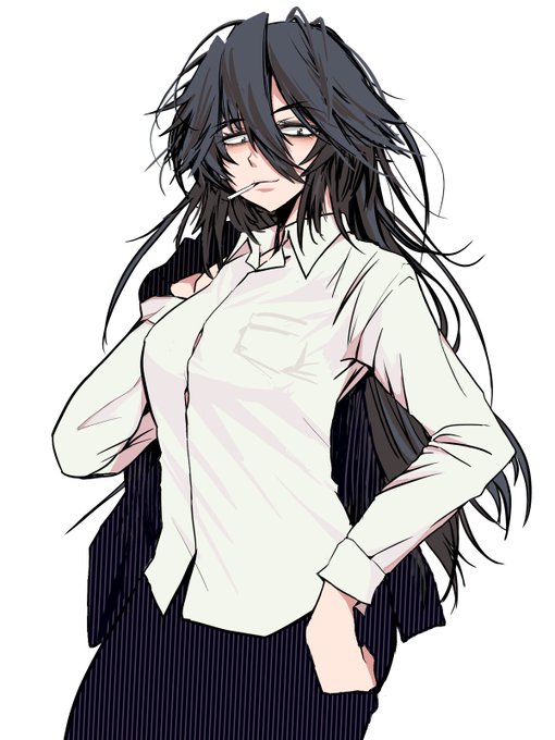 ちょっと3月後半シナリオ回す予定がマジで夜勤もあり得る年度末ピンチになってるので先にシナリオ遊ばせてもらう運びになり申し訳ないなと思いながらも二年ぶりに再始動する飛白疵七謎の準備をするのであった 