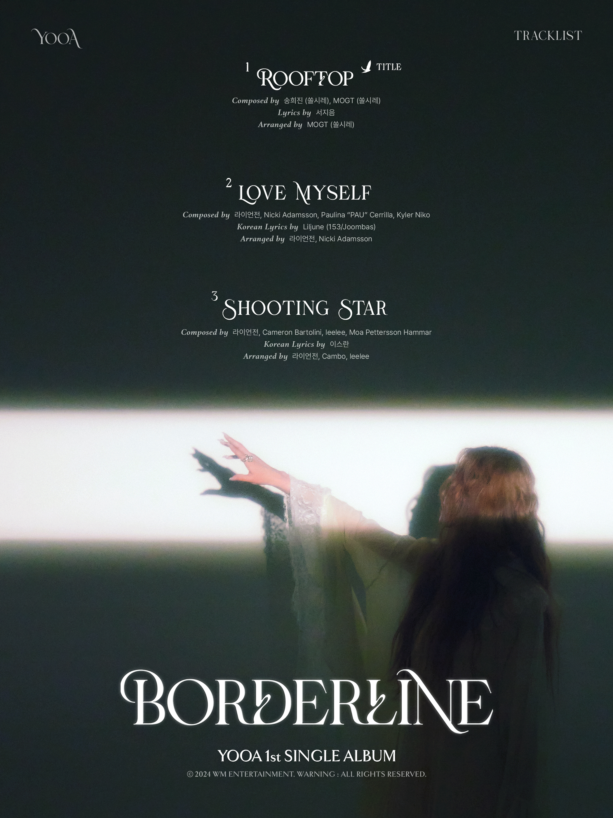 GH6DhFsa8AA9bSn?format=jpg&name=4096x4096