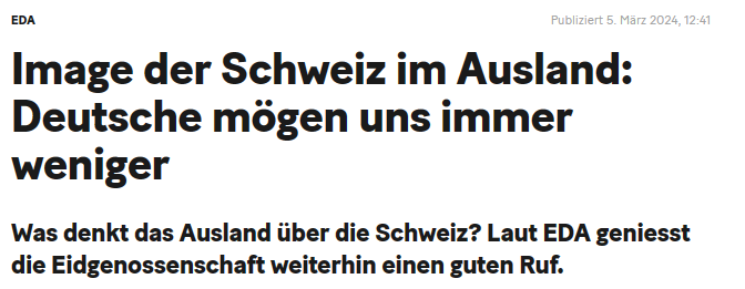 BranFendiGaidd tweet media