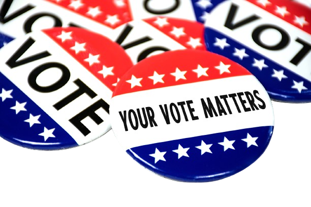 Pat Hardy tweet media