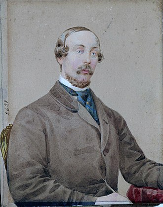 The most famous Irish astronomer nobody has ever heard of is about to make headlines again.  Galway's John Birmingham first hit the headlines in 1866,  with his discovery of 'The Blaze Star'.  And history is about to repeat itself.  @gbayfm @TuamHerald @galwayad @ConnachtTribune